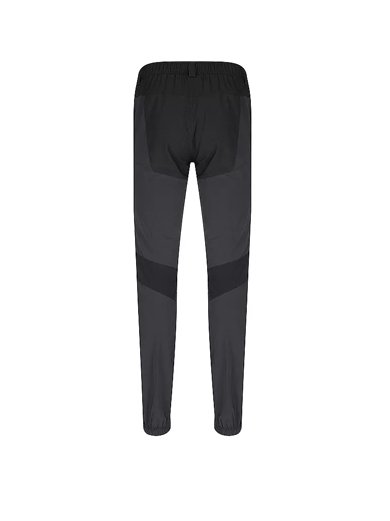 MONTURA | Herren Wanderhose Vertigo Light 2 | grau