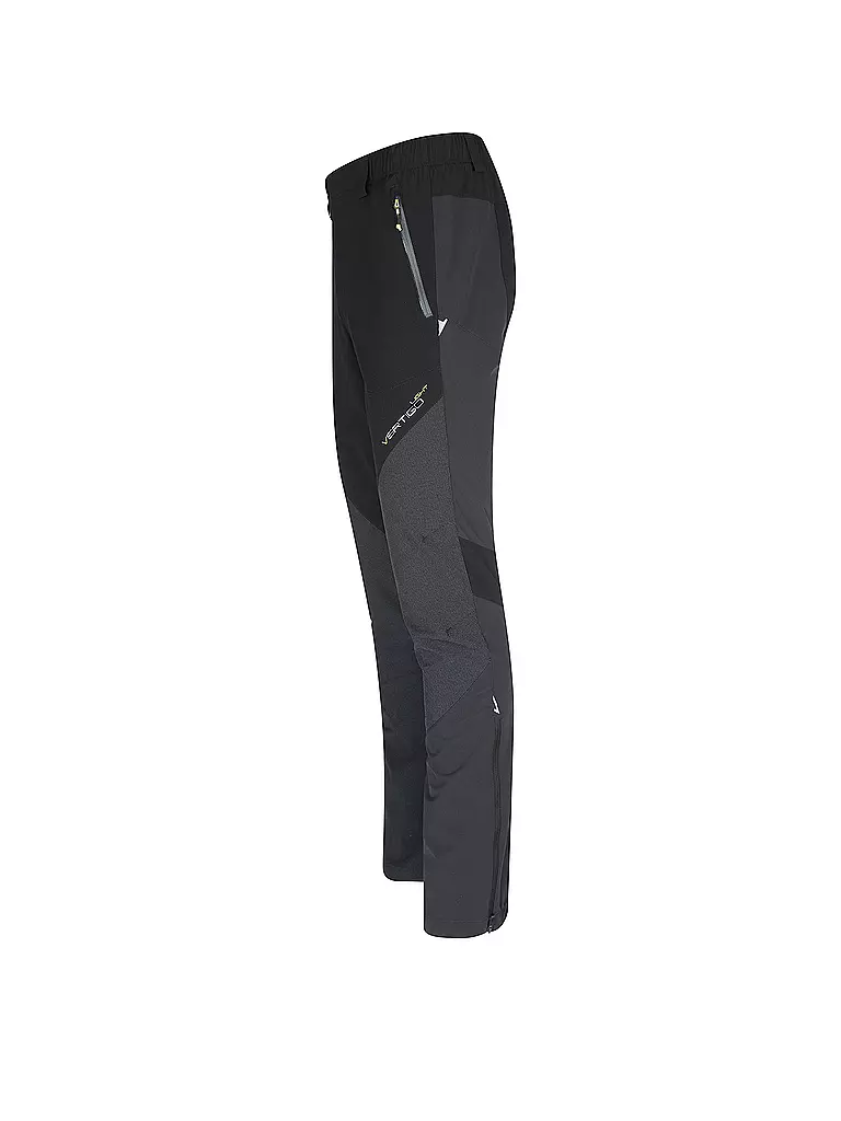 MONTURA | Herren Wanderhose Vertigo Light 2 | grau