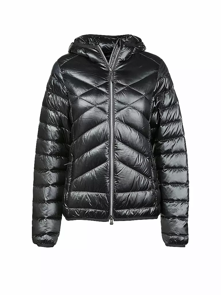 MOUNTAIN FORCE | Damen Daunenjacke Cassia | 