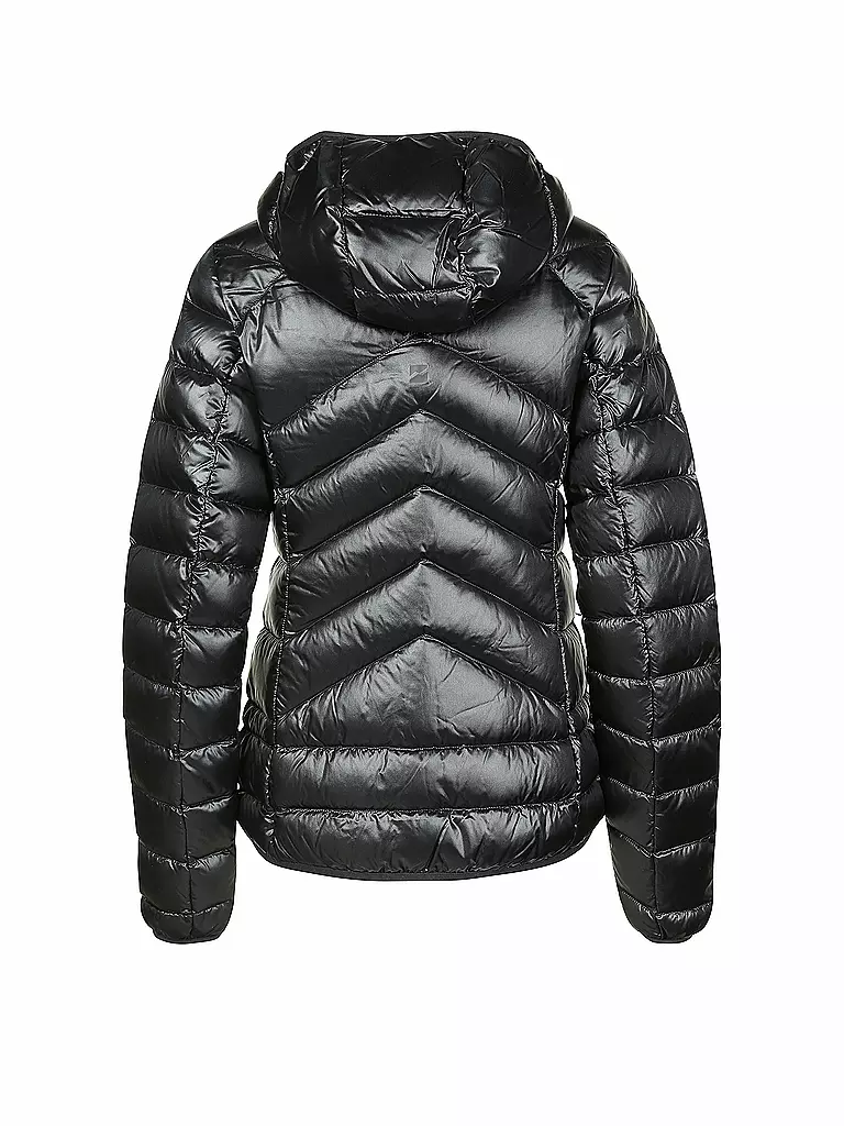 MOUNTAIN FORCE | Damen Daunenjacke Cassia | 