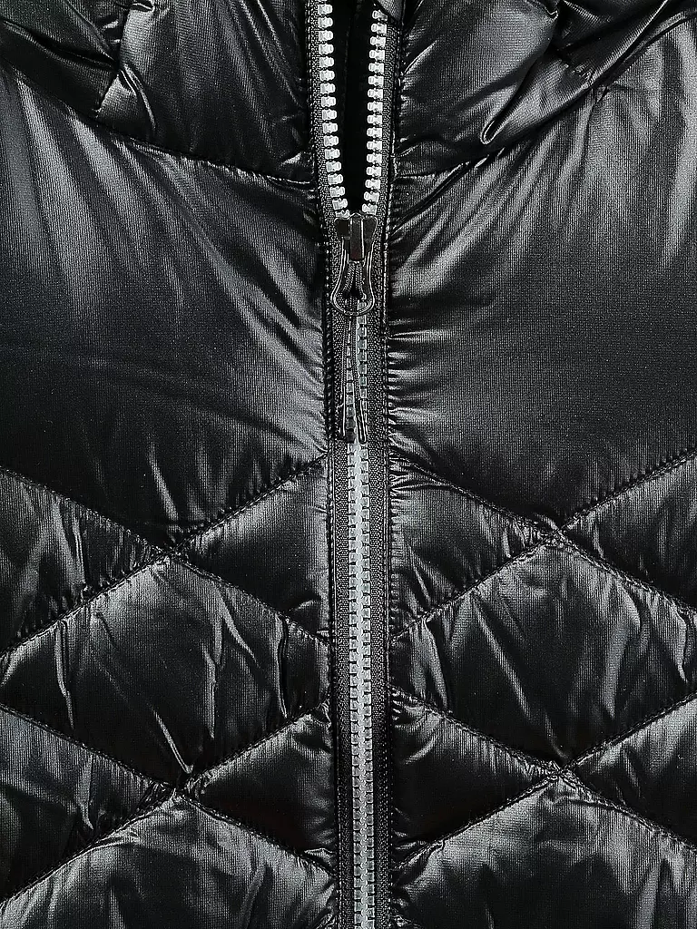 MOUNTAIN FORCE | Damen Daunenjacke Cassia | 