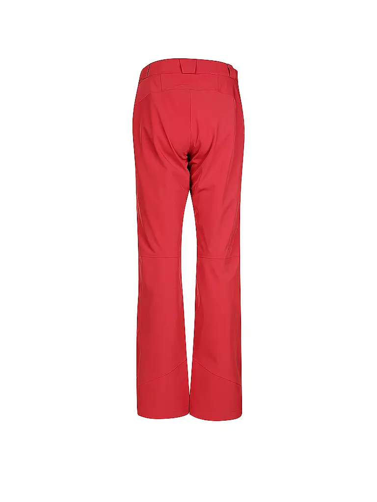 MOUNTAIN FORCE | Damen Skihose Epic | 