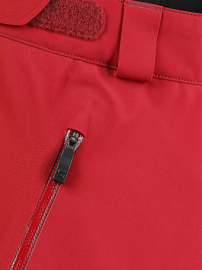 MOUNTAIN FORCE | Damen Skihose Epic | 