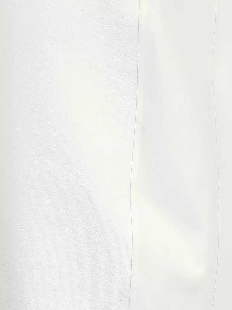 MOUNTAIN FORCE | Damen Skihose May | weiß