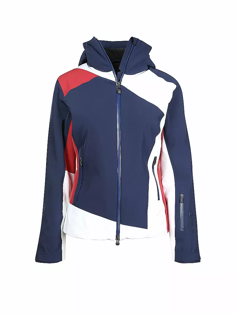 MOUNTAIN FORCE | Damen Skijacke Traverse | 