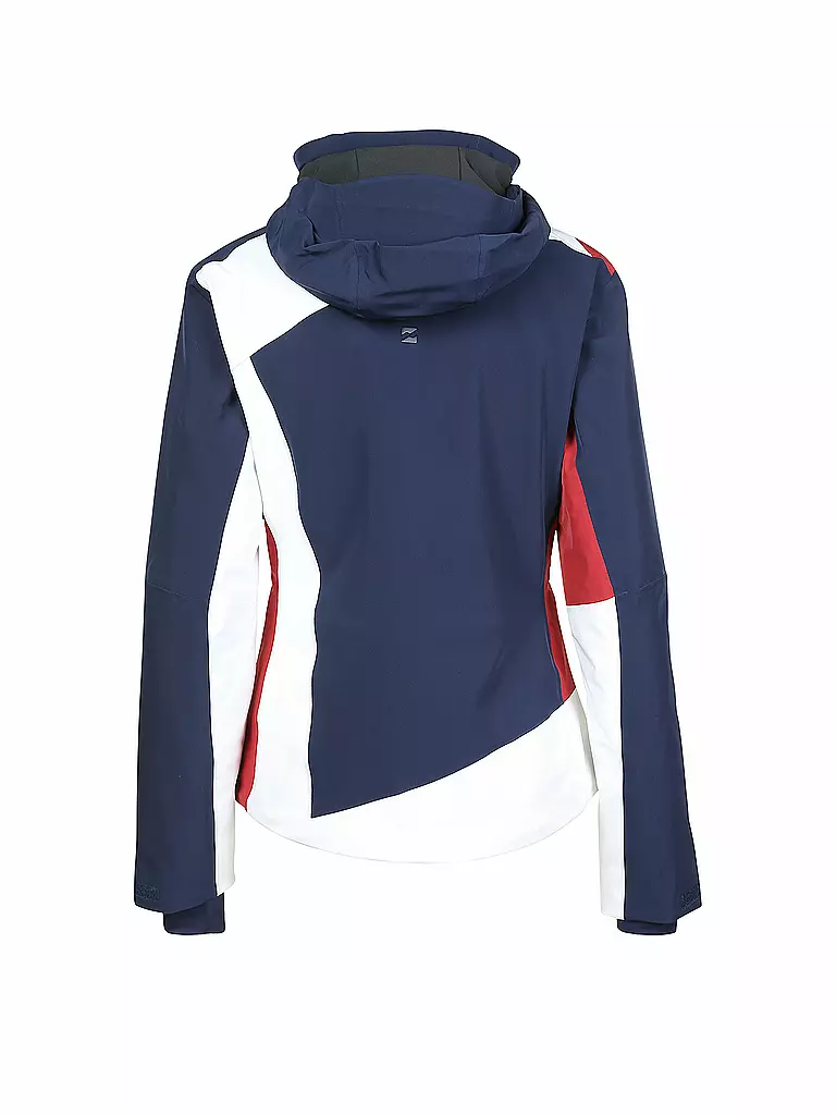 MOUNTAIN FORCE | Damen Skijacke Traverse | 