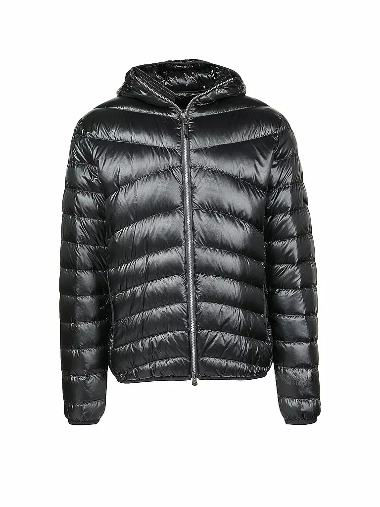 MOUNTAIN FORCE | Herren Daunenjacke Sloane | 