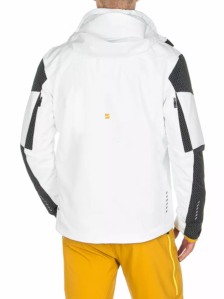 MOUNTAIN FORCE | Herren Skijacke | 