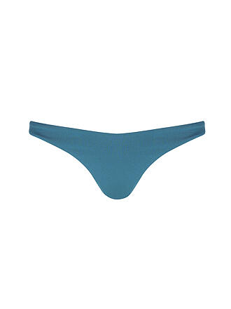 MRS & HUGS | Damen Bikinihose High Leg Young