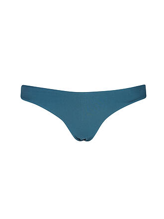 MRS & HUGS | Damen Bikinihose Brazilian Young