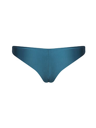 MRS & HUGS | Damen Bikinihose Brazilian Young