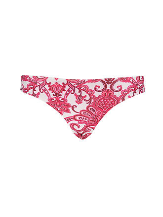 MRS & HUGS | Damen Bikinihose Basic