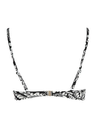 MRS & HUGS | Damen Bikinioberteil Schale Basic