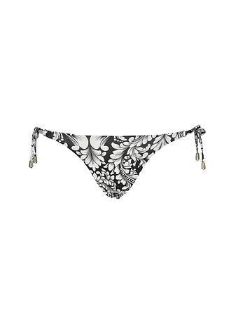 MRS & HUGS | Damen Bikinihose