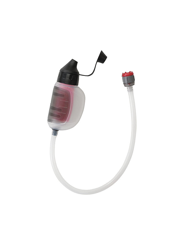 MSR MSR TrailShot Mikrofilter, transparent