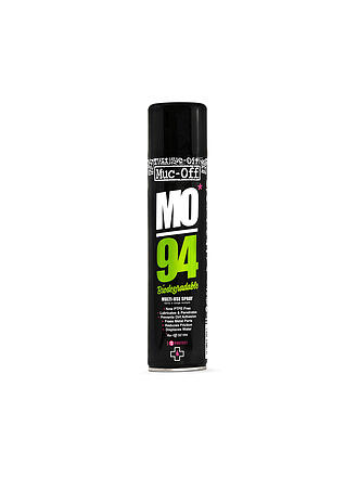 MUC-OFF | Multi-Use Spray MO-94 400ml