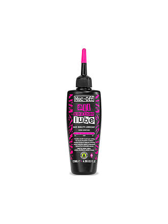 MUC-OFF | Schmiermittel All Weather Lube 120ml