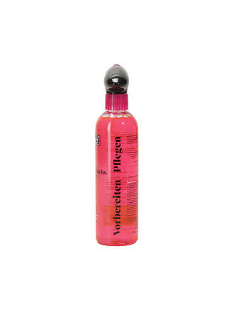 MUC-OFF | Kettenwachs Reiniger 500ml