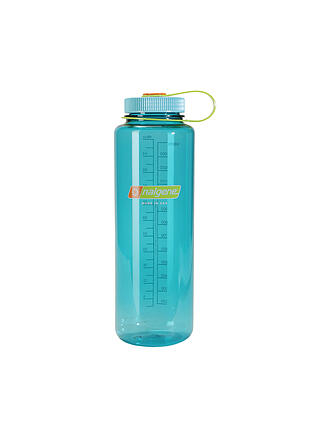NALGENE | Trinkflasche Silo 1,5L