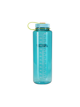 NALGENE | Trinkflasche Silo 1,5L