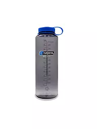 NALGENE | Trinkflasche Silo Sustain 1,5L | grau