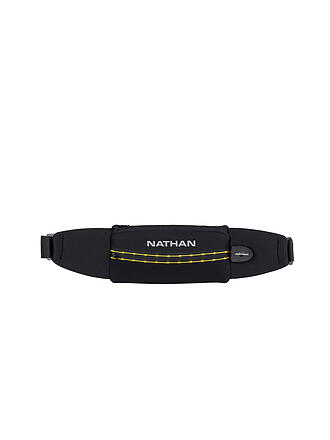 NATHAN | Laserlicht 5K Belt RX
