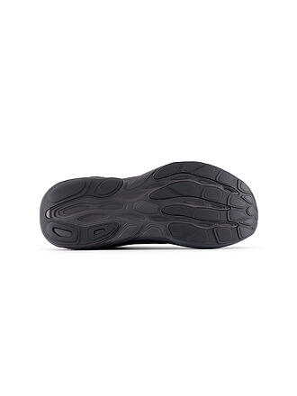 NEW BALANCE | Herren Laufschuhe Fresh Foam X 880v15  GTX