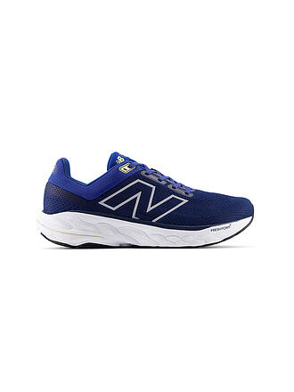 NEW BALANCE | Herre Laufschuhe Fresh Foam X 860v14