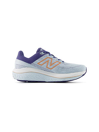 NEW BALANCE | Damen Laufschuhe Fresh Foam X 860v14