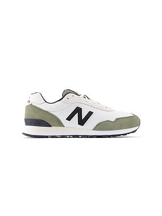NEW BALANCE | Herren Sneaker ML515TOV