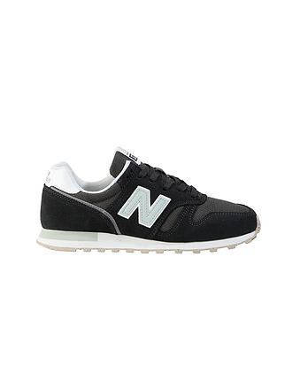NEW BALANCE | Damen Sneaker 373v2
