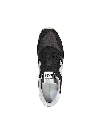 NEW BALANCE | Damen Sneaker 373v2