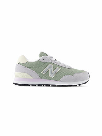 NEW BALANCE | Damen Sneaker WL515MGG