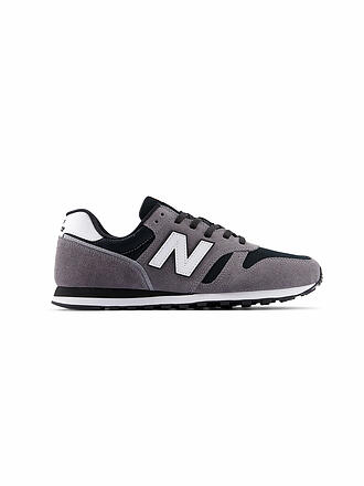 NEW BALANCE | Herren Sneaker 373