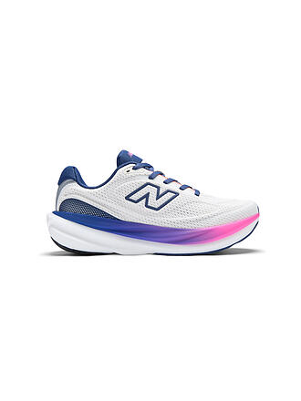 NEW BALANCE | Damen Laufschuhe 1080v15