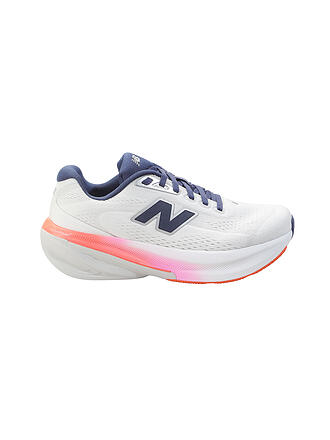NEW BALANCE | Damen Laufschuhe Fresh Foam X 860v15