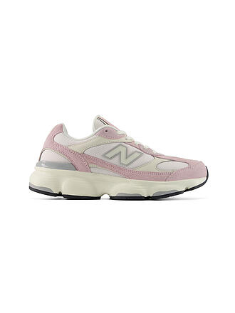 NEW BALANCE | Damen Sneakers 603 Lifestyle