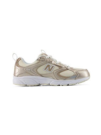 NEW BALANCE | Damen Sneakers 408
