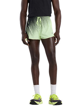 NEW BALANCE | Herren Laufshort RC Ultra Light Printed 3"