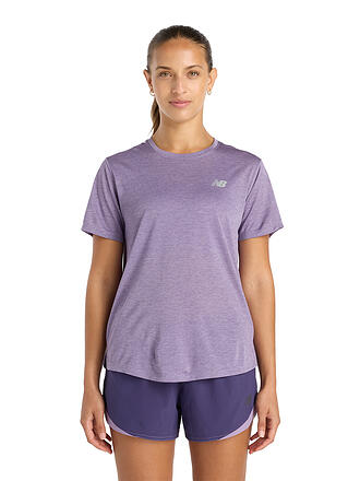 NEW BALANCE | Damen Laufshirt Essential