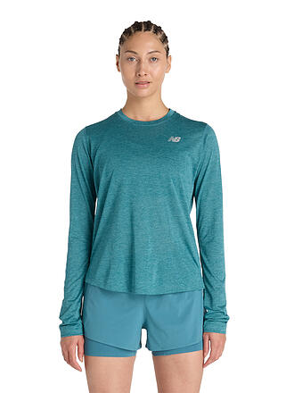 NEW BALANCE | Damen Laufshirt RC Essential