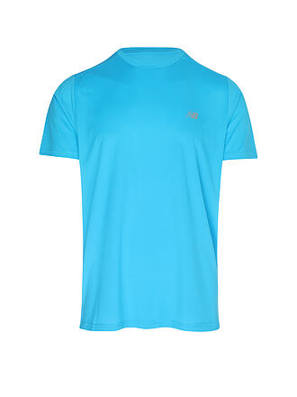 NEW BALANCE | Herren Laufshirt Essential