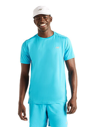 NEW BALANCE | Herren Laufshirt Essential