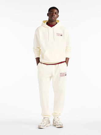 NEW BALANCE | Herren Hoodie