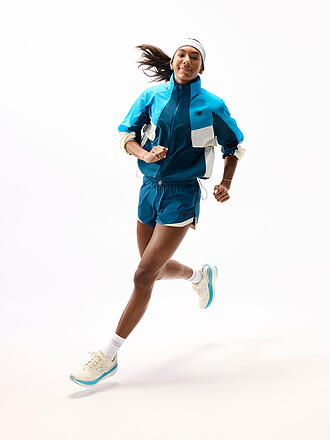 NEW BALANCE | Damen Laufjacke RC