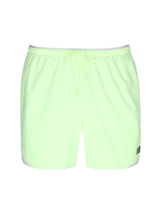 NEW BALANCE | Herren Laufshorts RC Essential 5"