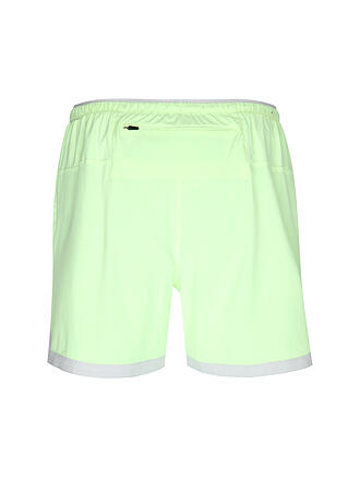 NEW BALANCE | Herren Laufshorts RC Essential 5"