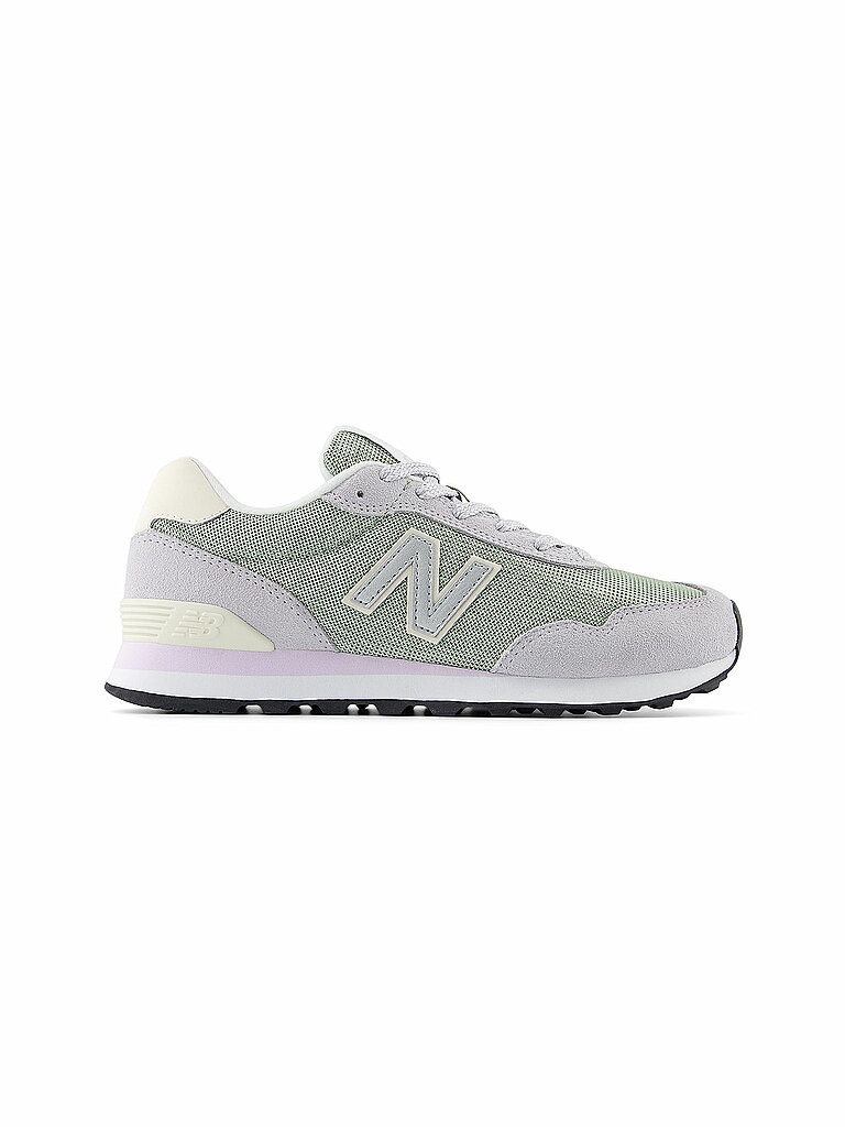 New Balance NEW BALANCE Damen Sneaker WL515MGG weiss | 36 1/2, weiss