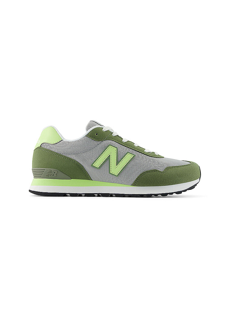New Balance NEW BALANCE Herren Sneaker M5155HQ olive | 40 1/2, olive