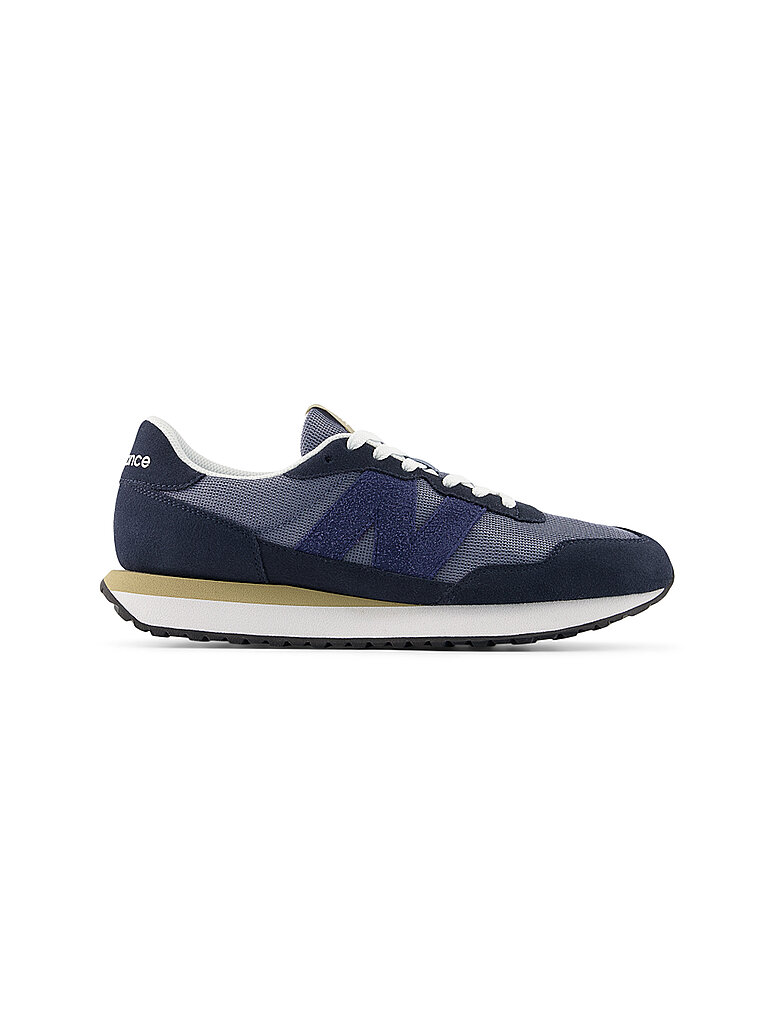 NEW BALANCE Herren Sneakers M2374EK dunkelblau | 47 1/2